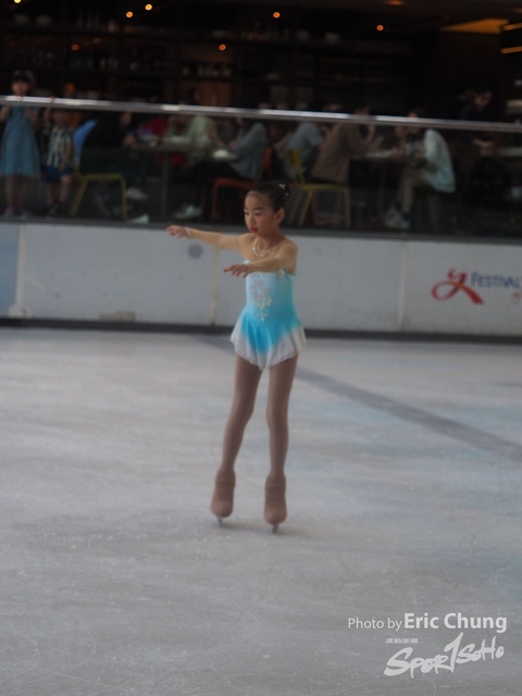 ISI_Skate_0339