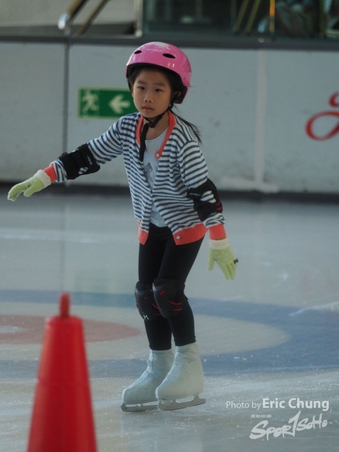ISI_Skate_0978
