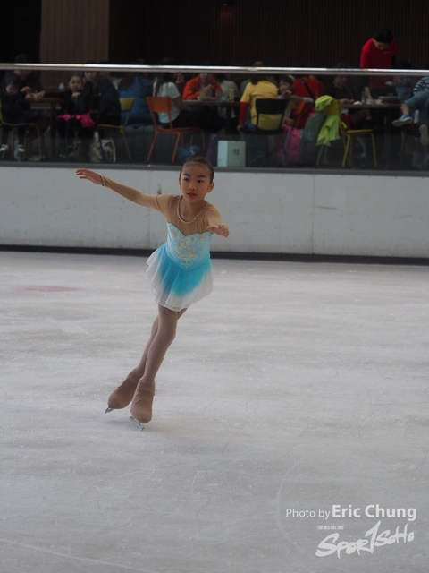 ISI_Skate_0340