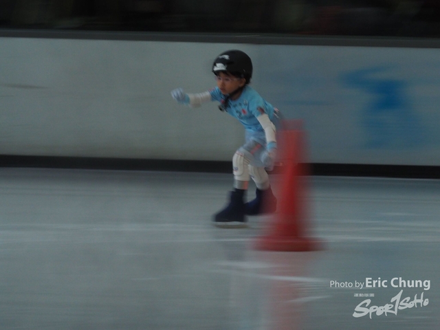 ISI_Skate_0980
