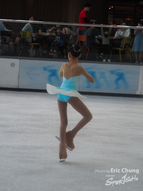 ISI_Skate_0342