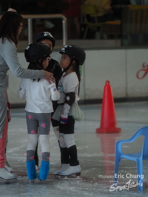 ISI_Skate_0981