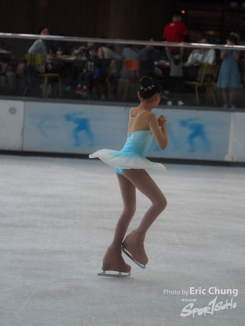 ISI_Skate_0343