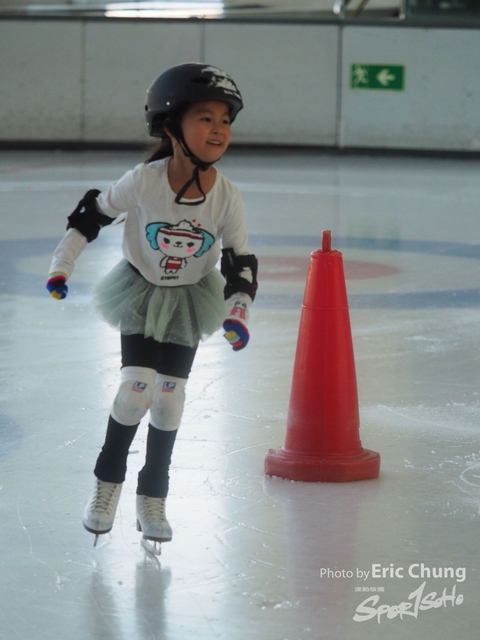 ISI_Skate_0983