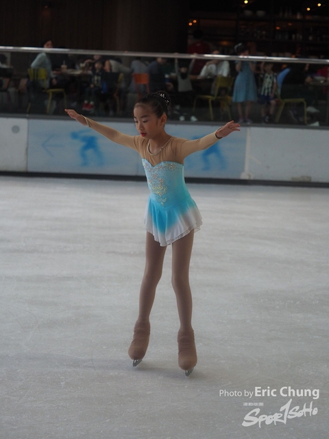 ISI_Skate_0345