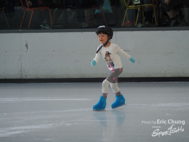 ISI_Skate_0984