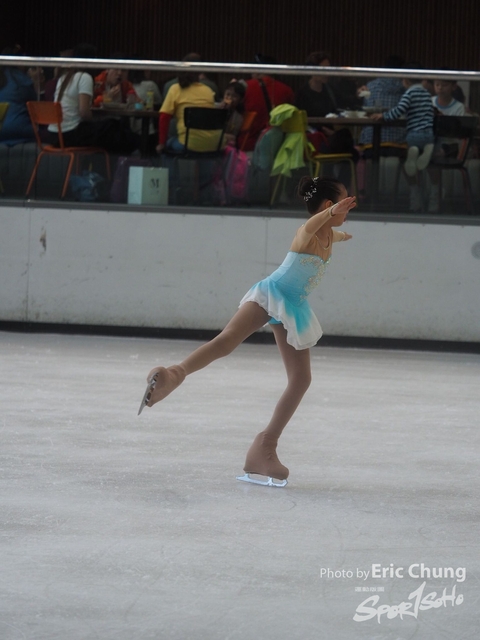 ISI_Skate_0347