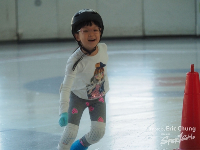 ISI_Skate_0986