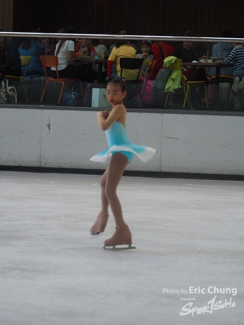 ISI_Skate_0348