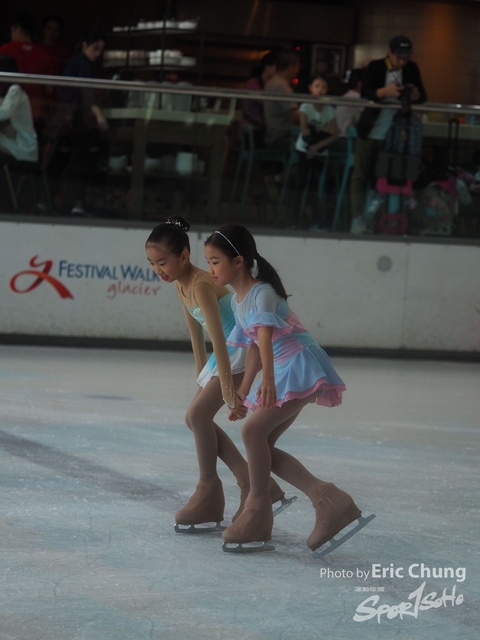 ISI_Skate_0350