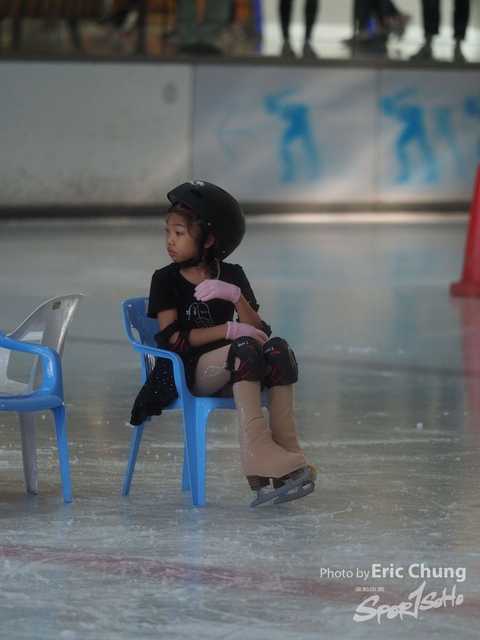 ISI_Skate_0991