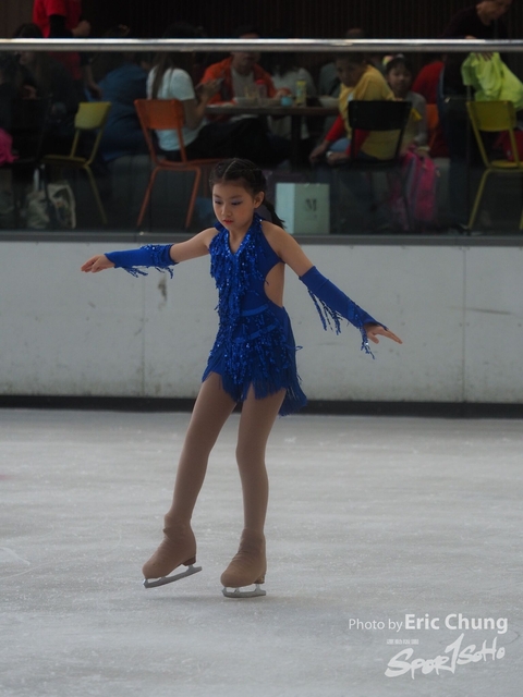 ISI_Skate_0352