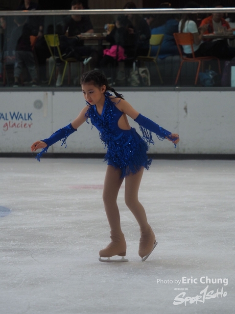 ISI_Skate_0353