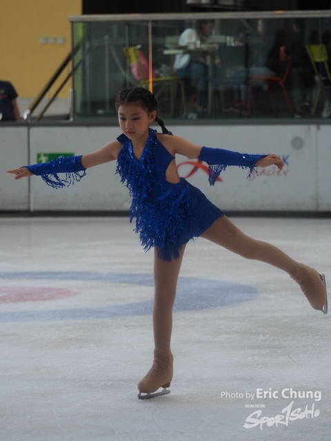 ISI_Skate_0354