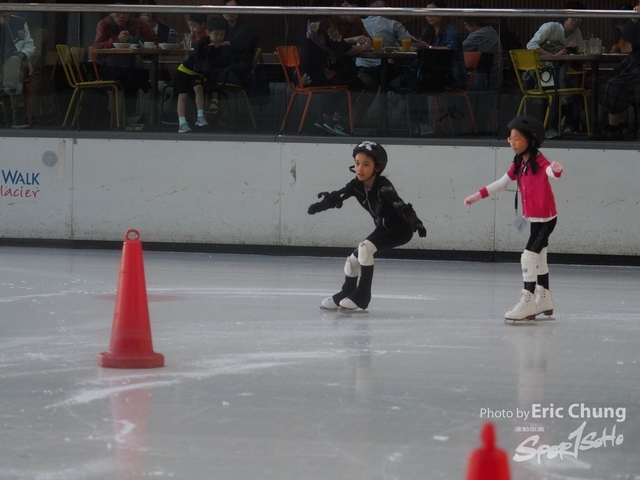 ISI_Skate_0994
