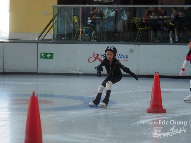 ISI_Skate_0995