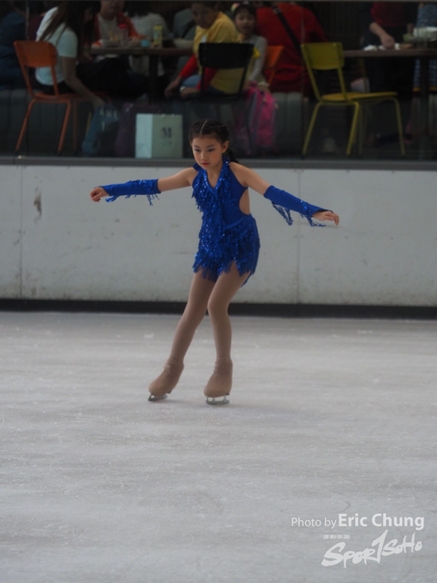 ISI_Skate_0356