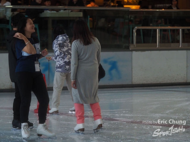 ISI_Skate_0996