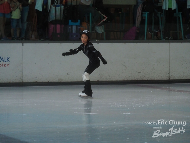 ISI_Skate_0997