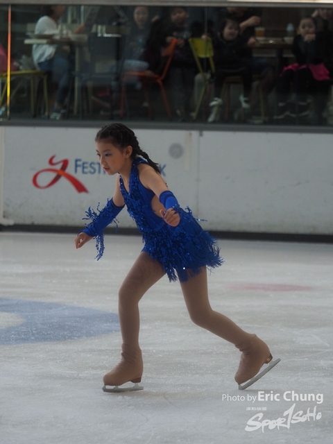 ISI_Skate_0358