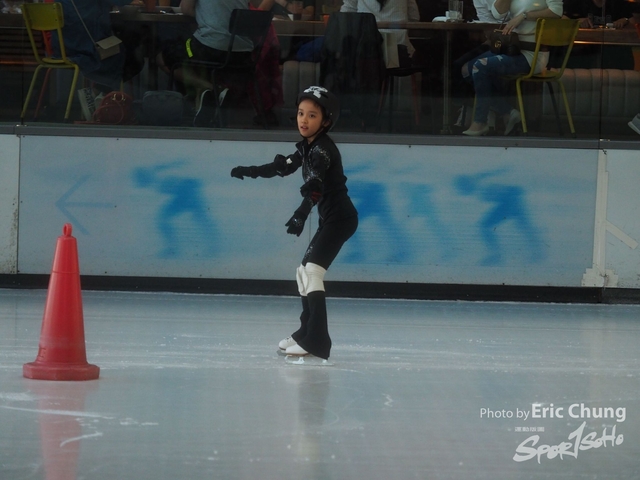 ISI_Skate_0998