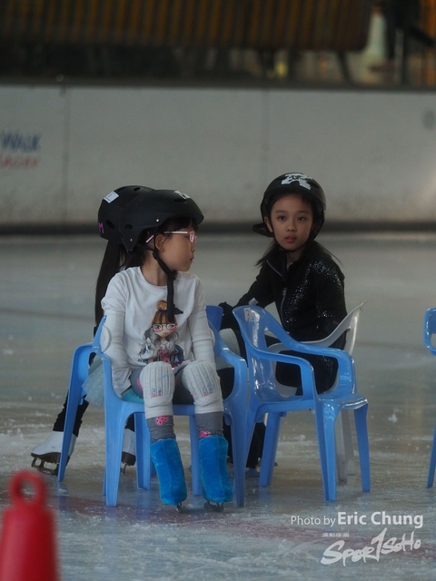 ISI_Skate_0999