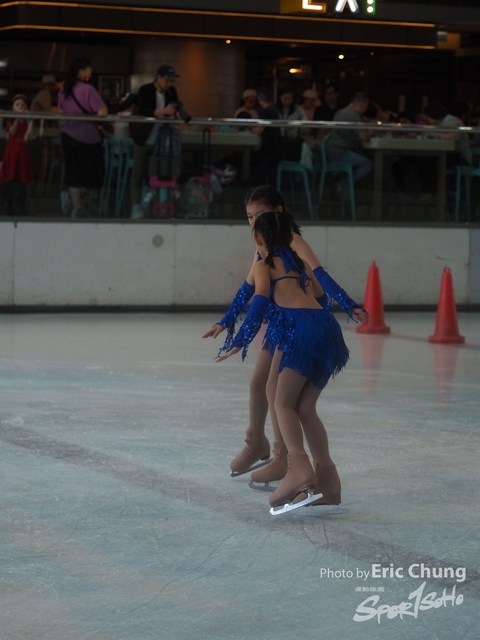 ISI_Skate_0360
