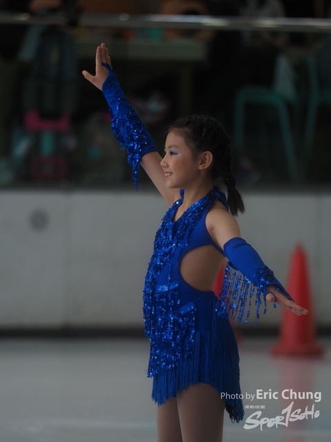 ISI_Skate_0361