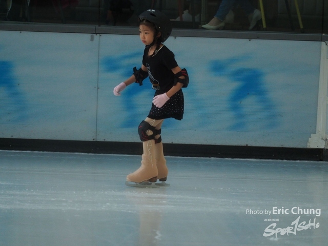 ISI_Skate_1001