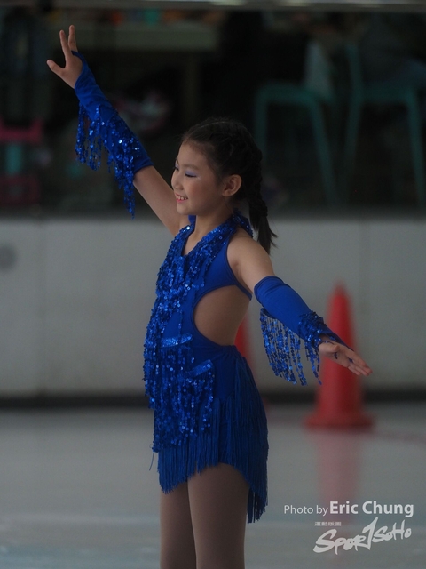 ISI_Skate_0362