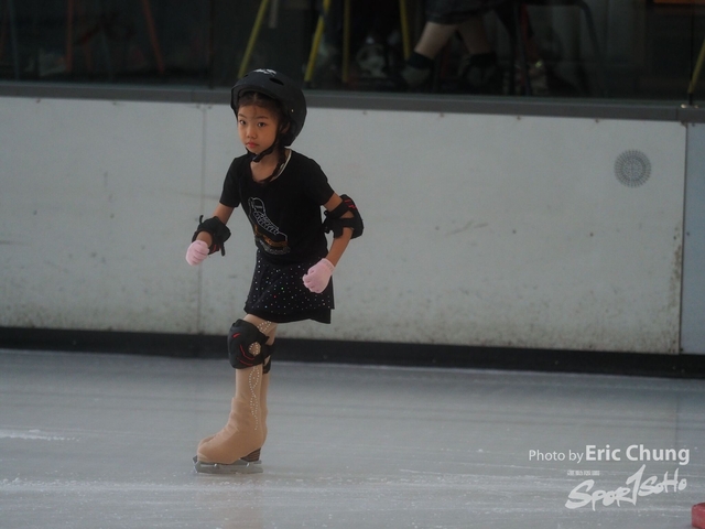 ISI_Skate_1002