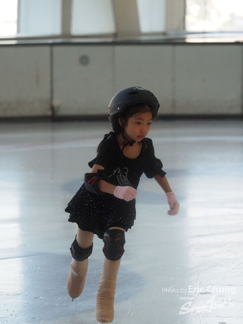 ISI_Skate_1003