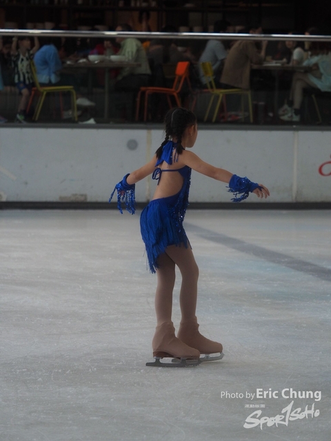 ISI_Skate_0364