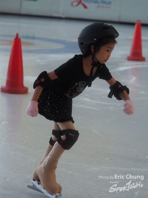 ISI_Skate_1004