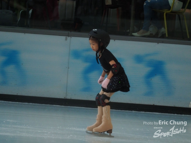 ISI_Skate_1005