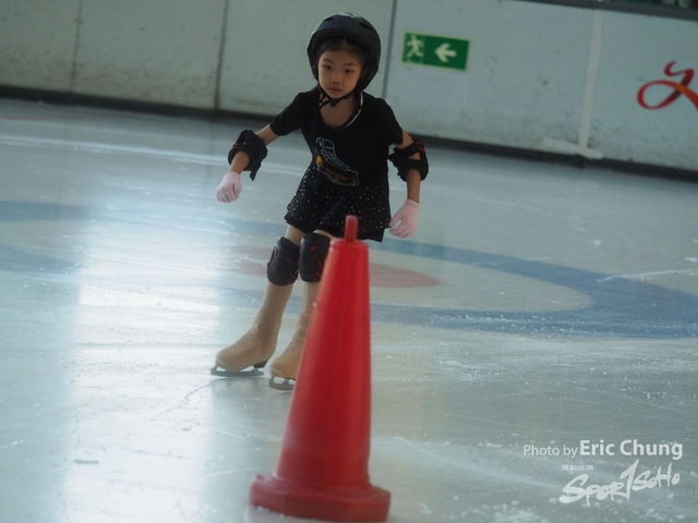 ISI_Skate_1006