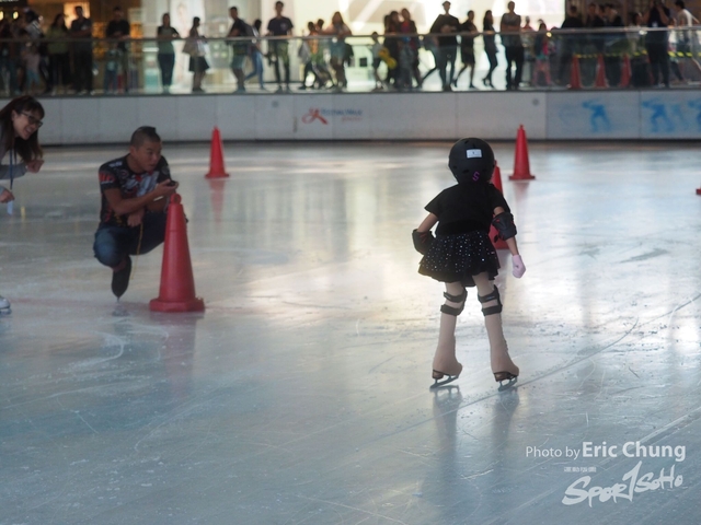 ISI_Skate_1007