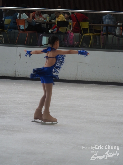 ISI_Skate_0367