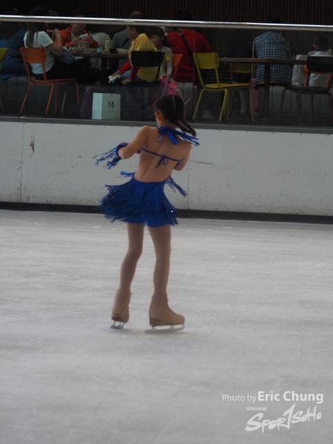 ISI_Skate_0368