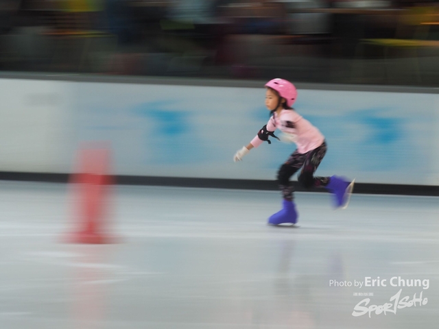 ISI_Skate_1009