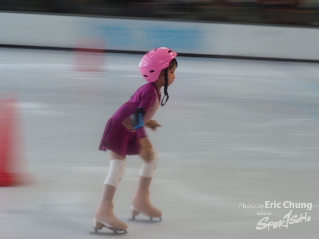 ISI_Skate_1010