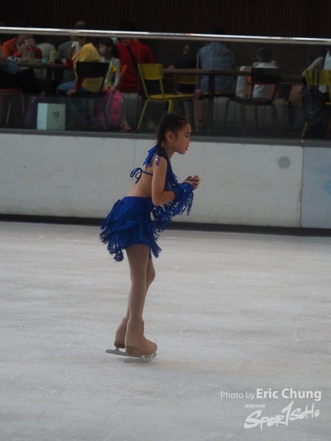 ISI_Skate_0370
