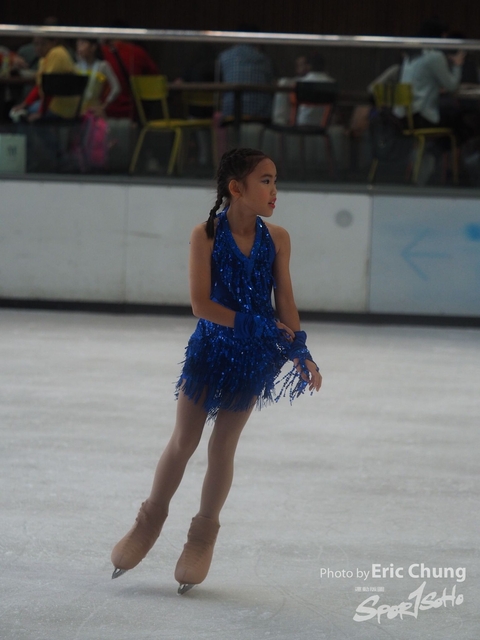ISI_Skate_0372