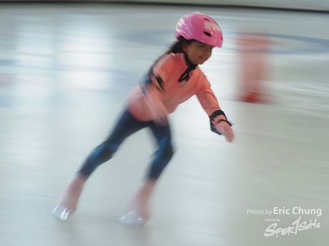 ISI_Skate_1013