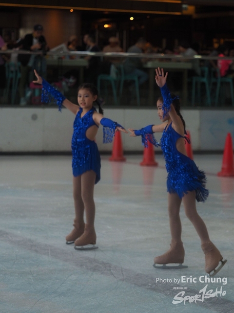 ISI_Skate_0373