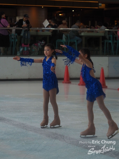 ISI_Skate_0374