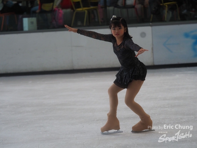 ISI_Skate_0375