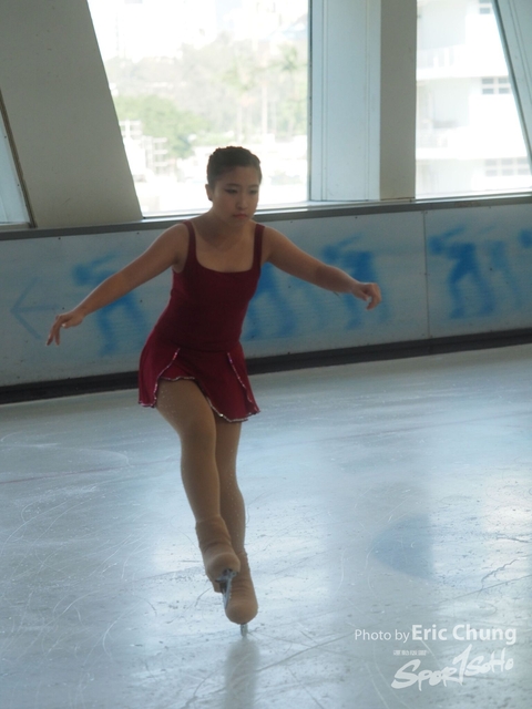 ISI_Skate_0379