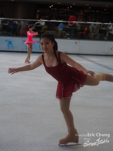 ISI_Skate_0380
