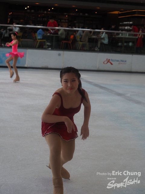 ISI_Skate_0381